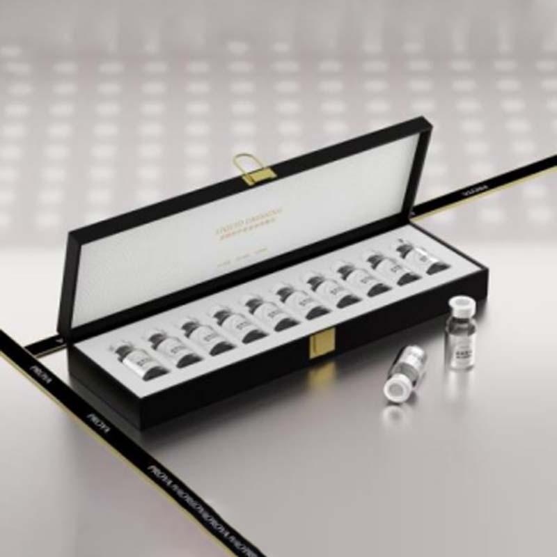 Cairan Perawatan Komedo Tertutup Cairan Perawatan Komedo Tertutup