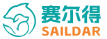Qingdao SAILDAR Pengembangan Industri Alat Kesehatan Co., Ltd.