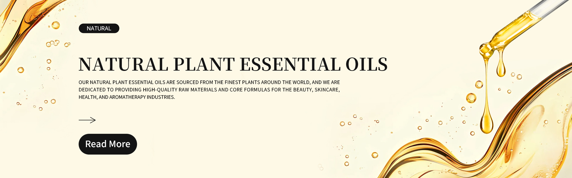 Serum Penutrisi Mata