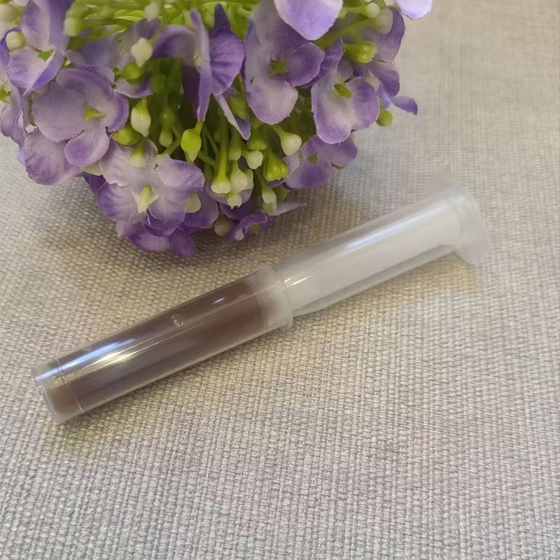 Apa yang Membuat Gel Antibakteri Ion Perak Penting untuk Kebersihan Modern?