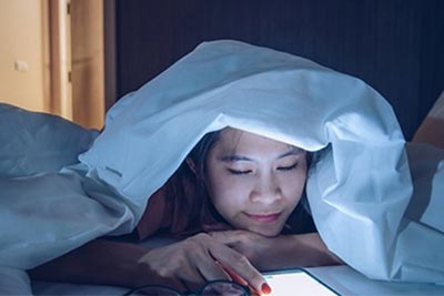 Hyaluronic Acid Eye Bag Tightening Patches