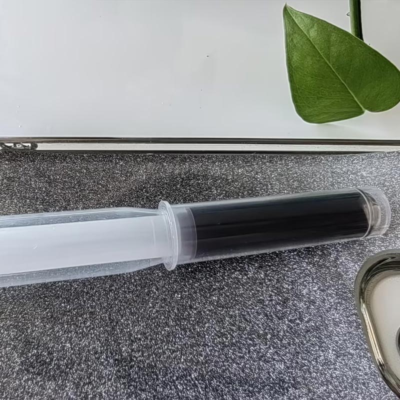 Gel Antibakteri dan Penghilang Bau Intim Pria Gel Antibakteri dan Penghilang Bau Intim Pria